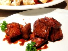 -明州府(文化广场店)