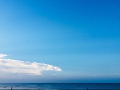 -那香海钻石沙滩浴场