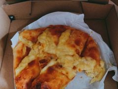 -猫王榴莲世家(三里屯SOHO商场店)