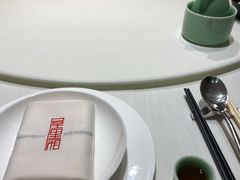-屋里厢上海菜馆