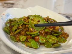 -新海山海鲜餐馆