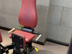 -开阳里游泳健身