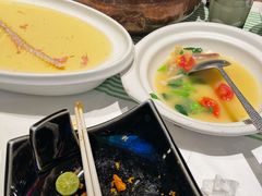 -桂满陇·杭州饭店(清河万象店)