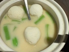 -拾久(朝阳公园店)