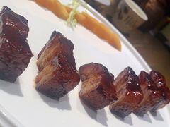 -大鸽饭(岗顶店)