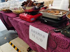 -太平馆西餐厅(北京路店)