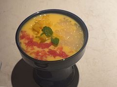 -老头儿油爆虾(金沙印象城店)