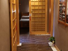 -鸥迪足道(老虎滩店)