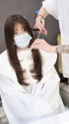 -MAGI美界造型