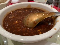 红豆粥-凯鸽酒楼(大同振兴街店)