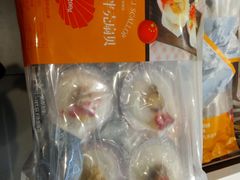 -盒马鲜生(首义店)