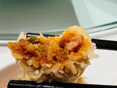 -马旺子酒楼