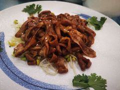 -六婶西关小厨(光塔路店)