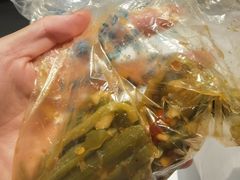 -家吉加州八珍(印象城店)