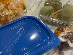 -纯坊佳哥手作(江汉路店)