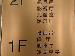 -纽斯桑拿会所(东绣路店)