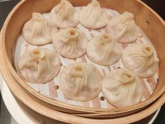 -同庆楼(天鹅湖万达店)