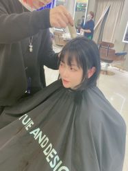 点击看大图 -八佰伴8008星级形象店