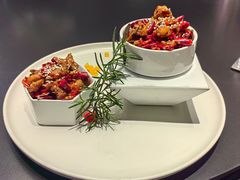 -金香时代酒楼(丽雅时代店)