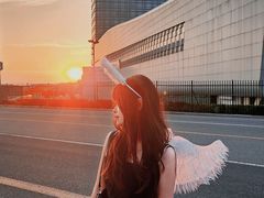 -大连体育中心体育馆