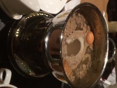 iphone_upload_pic-索菲特酒店·海鲜自助 ·聚餐厅