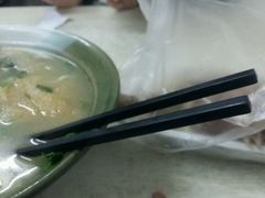 -项记面馆(明瓦廊店)