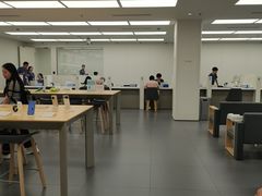 -华为授权服务中心(徐汇漕溪北路)