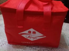 -康乐(滨江道店)