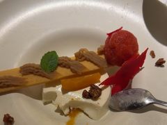 -王品牛排(福州泰禾店)