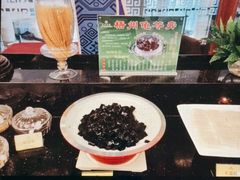 -南宁邕江宾馆