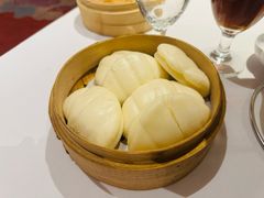 -眉州东坡(石景山店)