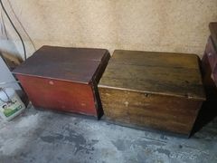 -鱼窝棚柴火铁锅炖(富山屯店)