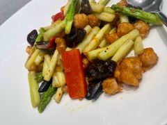 -虹御轩·传承江浙菜(虹桥店)