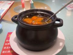 -大师傅金奖啤酒鱼(西街口总店)