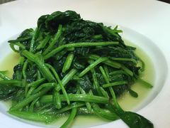 -东方山水金沙酒店-雅香阁中餐厅