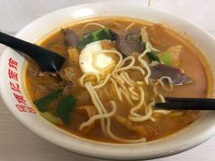 -项记面馆(明瓦廊店)