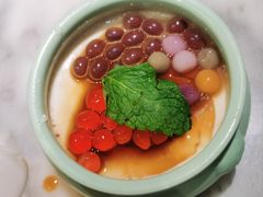 -雀蓝川菜(星悦汇店)