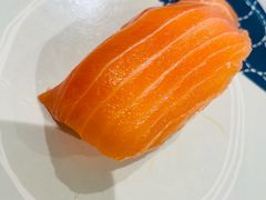 -滨寿司(汇金店)