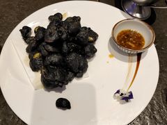 -将太无二·北美传奇寿司(荟聚购物中心西红门店)