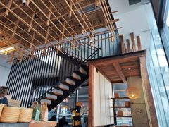 -去茶山(新光里店)