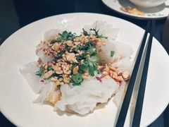 -桂小厨广西菜(水晶城店)