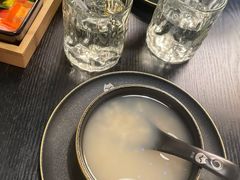 -梵猫·新养生(鹭江大同店)