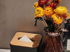 -鑫小城故事·藕汤·家常菜(台北一路总店)