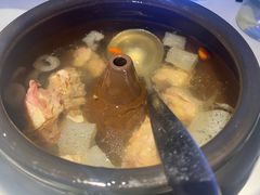 -云腾食府·云南菜