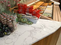 -极乐小煮·成都冒菜(科技绿洲店)