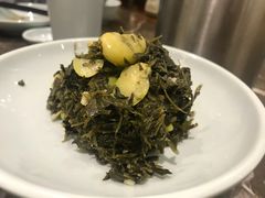 -冶春茶社(星汉大厦店)