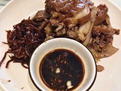 -人和居(丰葆路店)