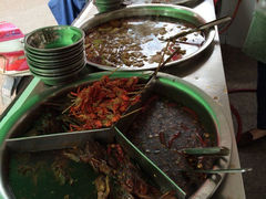 iphone_upload_pic-杨爱珍大排档(龙游店)