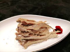 -A One Kitchen·南京精菜馆(晶丽酒店店)
