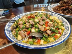 -杨记隆府(白象街店)